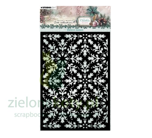 szablon-maska-studio-light-festive-damask.JPG
