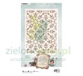 szablon-maska-studio-light-festive-damask2.JPG