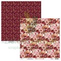 papier-scrapbooking-mintay-rustandrose-05.jpg