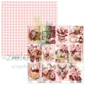 papier-scrapbooking-mintay-rustandrose-06.jpg