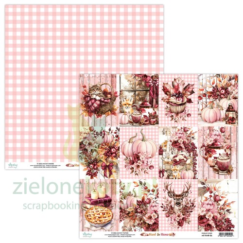 papier-scrapbooking-mintay-rustandrose-06.jpg