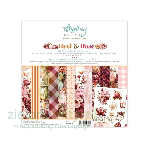 zestaw-20x20-mintay-rose-and-rust.jpg