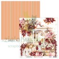 papier-scrapbooking-mintay-rustandrose-01.jpg