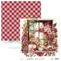 papier-scrapbooking-mintay-rustandrose-02.jpg
