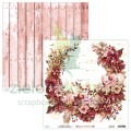 papier-scrapbooking-mintay-rustandrose-04.jpg