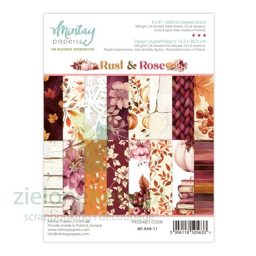 zestaw-uzupełniający-mintay-rose-and-rust.jpg