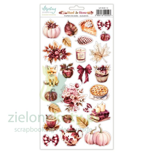 naklejki-mintay-rustandrose.jpg