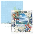 papier-scrapbooking-mintay-riviera-moments-02.jpg