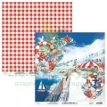 papier-scrapbooking-mintay-riviera-moments-03.jpg