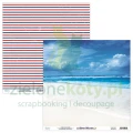 papier-scrapbooking-mintay-riviera-moments-04.jpg