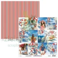 papier-scrapbooking-mintay-riviera-moments-06.jpg