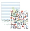 papier-scrapbooking-mintay-riviera-moments-09.jpg