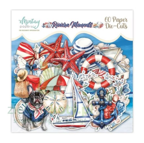 die-cuts-mintay-riviera-moments.jpg