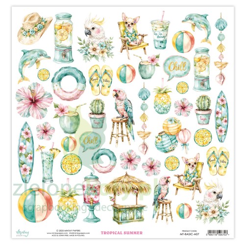 papier-basic-mintay-tropical-summer.jpg
