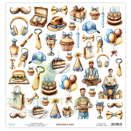 papier-basic-mintay-birthday-man.jpg