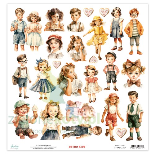 papier-basic-mintay-retro-kids.jpg