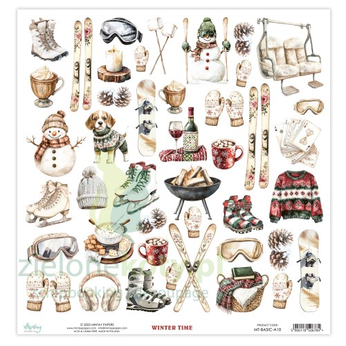 papier-basic-mintay-winter-time.jpg
