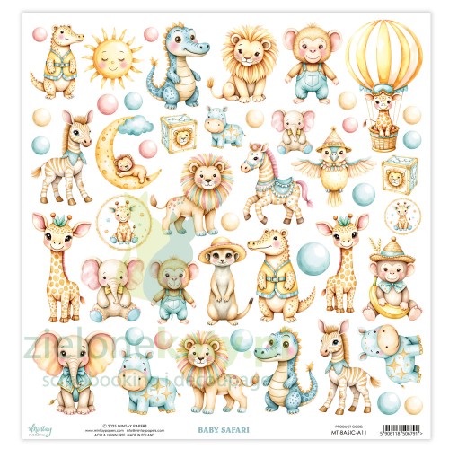papier-basic-mintay-baby-safari.jpg