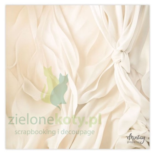 Tło-fotogrfaiczne-mintay-materiał-kremowe.JPG