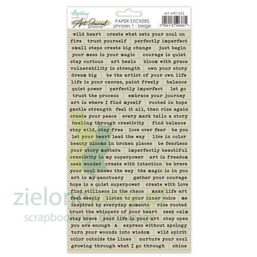 naklejki-mintay-artjournal-phrases-1-beżowe.jpg