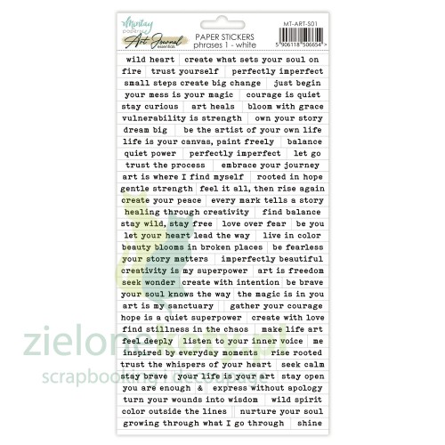 naklejki-mintay-artjournal-phrases-1-białe.jpg