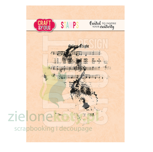 stempel-craftandyou-nuty.png