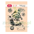 stempel-craftandyou-mikołaj.png