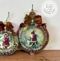 RN398 medaliony decoupade na bożenarodzenie.jpg
