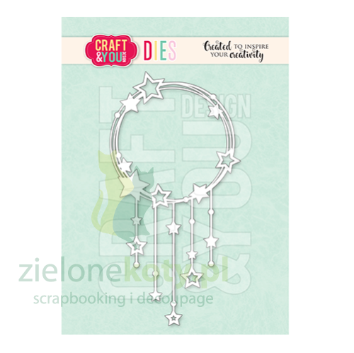 wykrojnik-craftandyou-ramki-gwiazdki.png