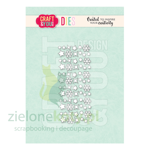 wykrojnik-craftandyou-śnieg-gwiazdki.png