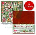 zestaw-papierów-crafandyou-christmas-time.jpg