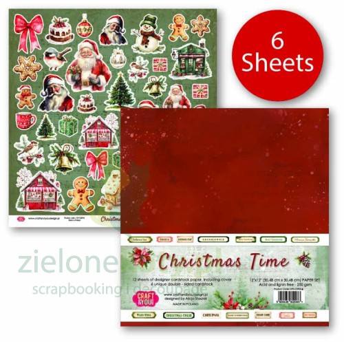 zestaw-papierów-crafandyou-christmas-time.jpg