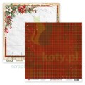 zestaw-papierów-crafandyou-christmas-time2.jpg