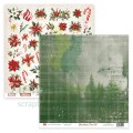 zestaw-papierów-crafandyou-christmas-time3.jpg