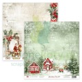 zestaw-papierów-crafandyou-christmas-time4.jpg