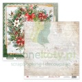 zestaw-papierów-crafandyou-christmas-time5.jpg