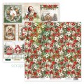 zestaw-papierów-crafandyou-christmas-time6.jpg