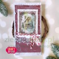 zestaw-papierów-crafandyou-christmas-time7.jpg