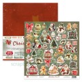 zestaw-papierów-crafandyou-christmas-time8.jpg