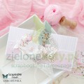baby-04.jpg