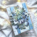 winter-sparkle-1112.jpg
