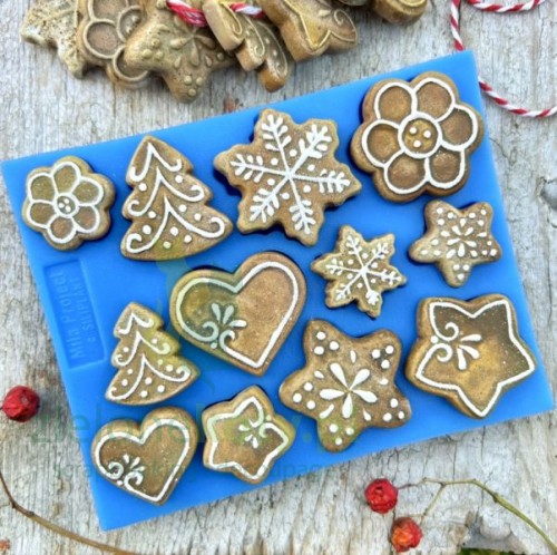 foremka-mila-pierniczki-dekorowane