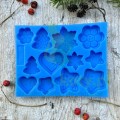 foremka-mila-pierniczki-dekorowane