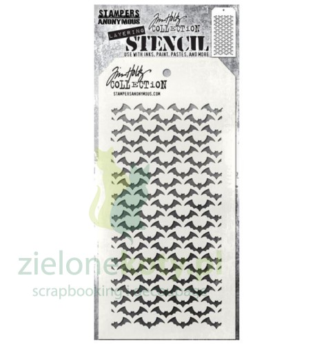 maska-szablon-tim-holtz-nietoperze.JPG