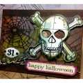 maska-tim-holtz-halloween.jpg