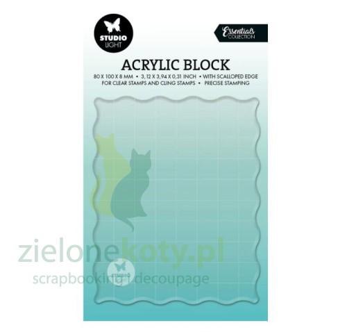 bloczek-akrylowy-studio-light.JPG