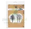 stempel-cosmic-shimmer-drzewa.JPG