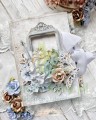 In shades of blue W odcieniach niebieskiego 1.jpg