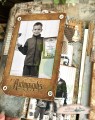 Alchemy Of Art Adventure Men 3.jpg