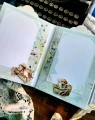 Alchemy Of Art In the morning  O poranku 2.jpg